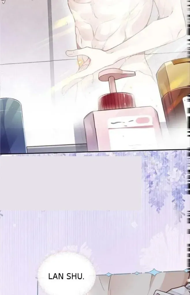 Read Personal Tailor chapter 26 image 8 on Lezhin