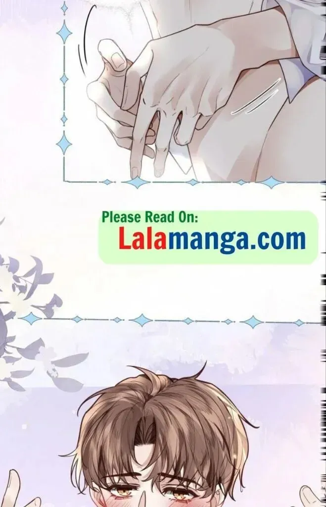 Read Personal Tailor chapter 26 image 9 on Lezhin