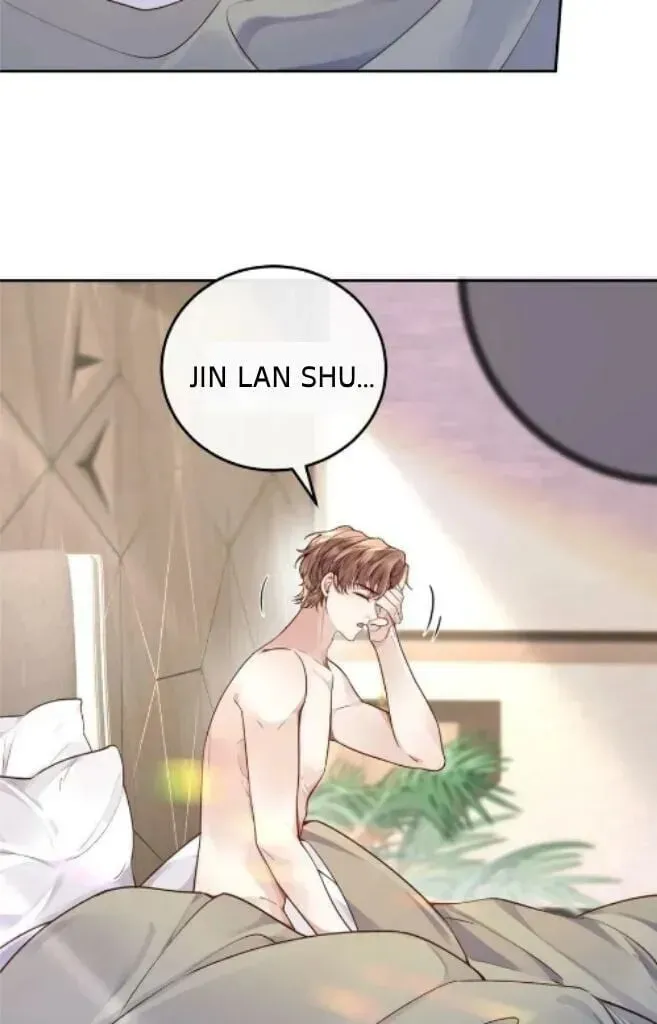 Read Personal Tailor chapter 27 image 10 on Lezhin