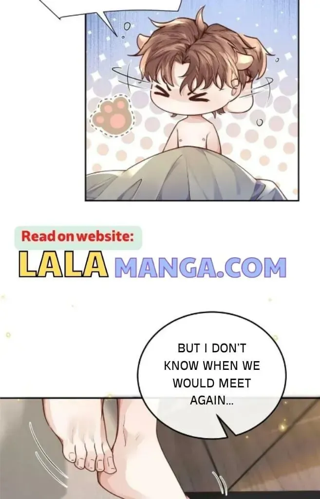 Read Personal Tailor chapter 27 image 13 on Lezhin