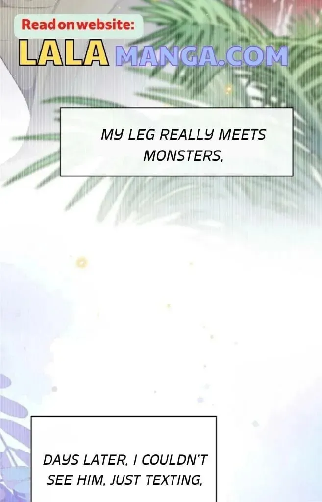 Read Personal Tailor chapter 27 image 15 on Lezhin