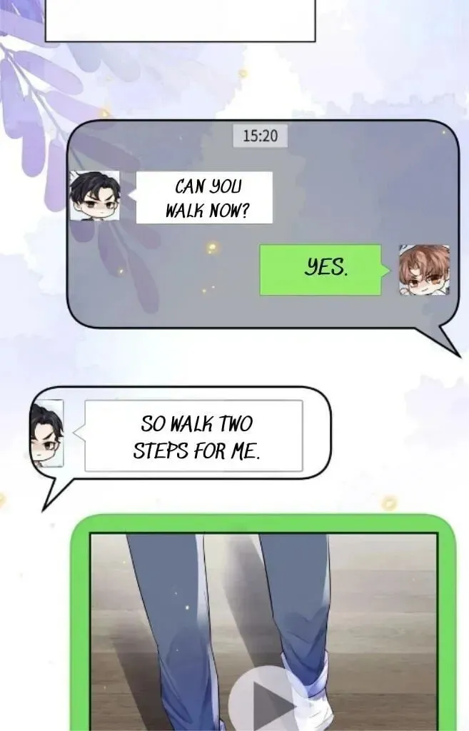 Read Personal Tailor chapter 27 image 16 on Lezhin