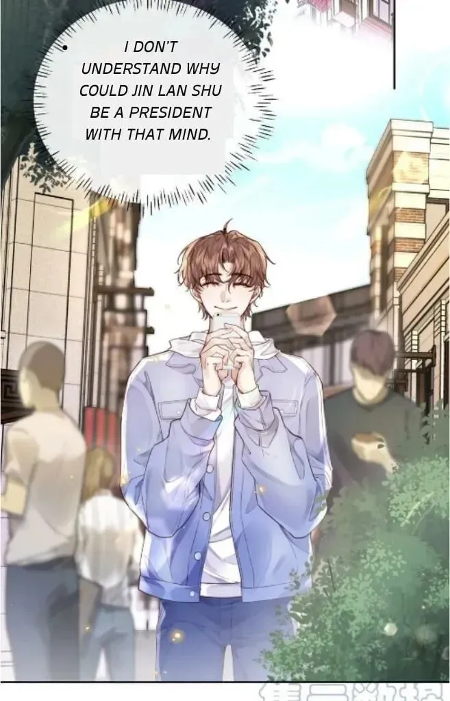 Read Personal Tailor chapter 27 image 20 on Lezhin