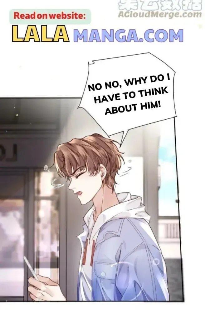 Read Personal Tailor chapter 27 image 21 on Lezhin