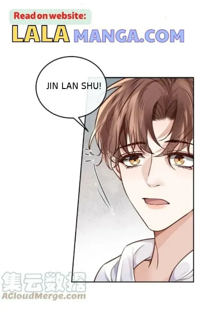 Read Personal Tailor chapter 27 image 23 on Lezhin