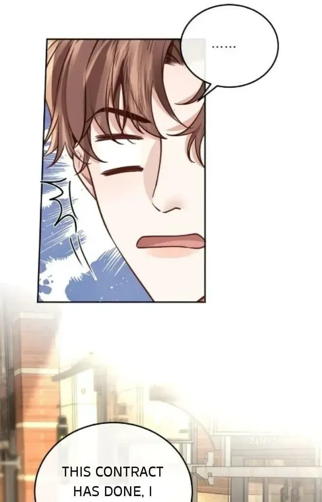 Read Personal Tailor chapter 27 image 24 on Lezhin