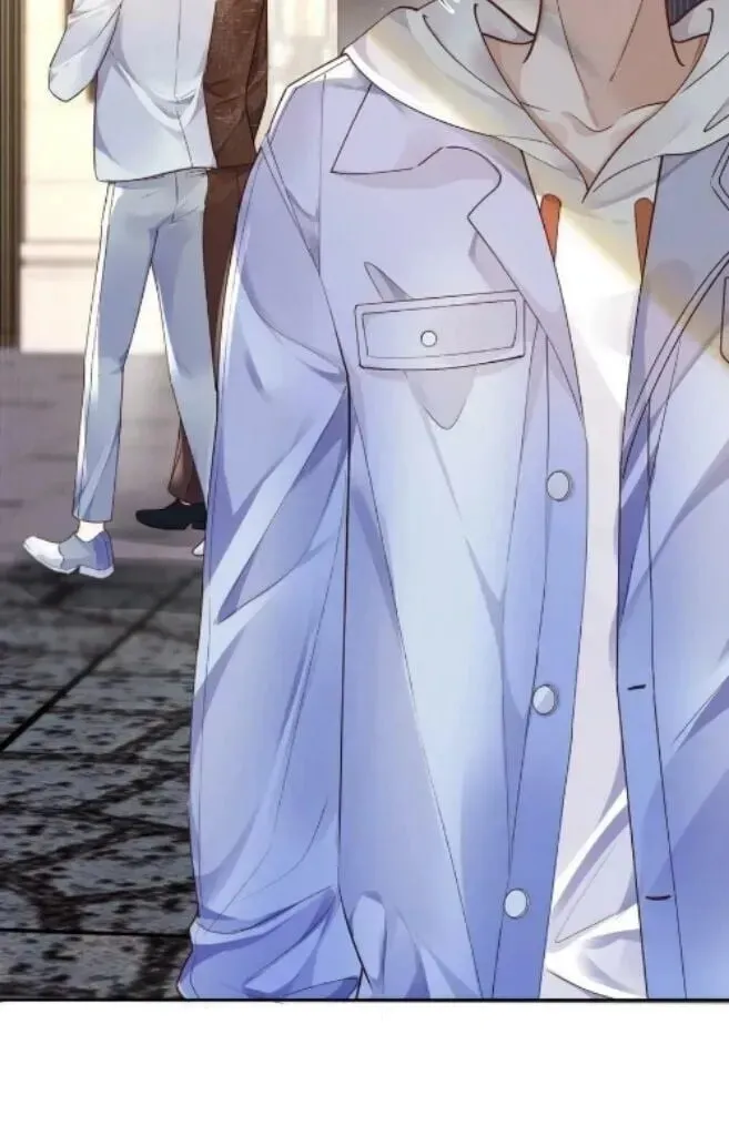 Read Personal Tailor chapter 27 image 28 on Lezhin