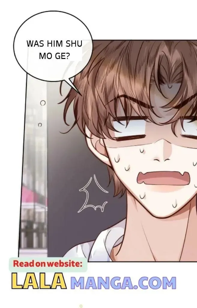 Read Personal Tailor chapter 27 image 29 on Lezhin