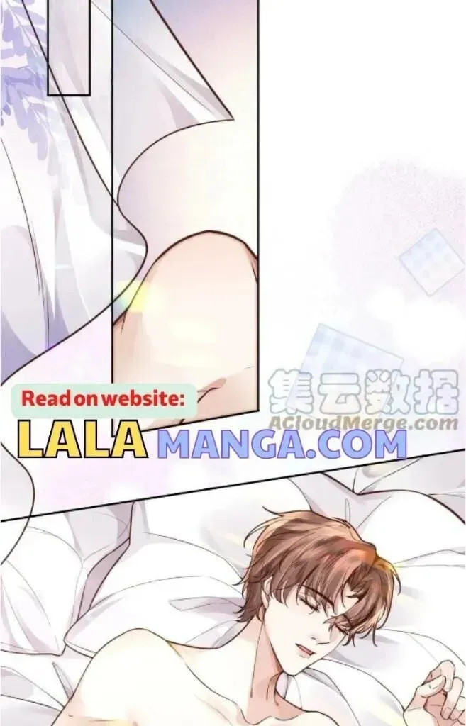 Read Personal Tailor chapter 27 image 3 on Lezhin