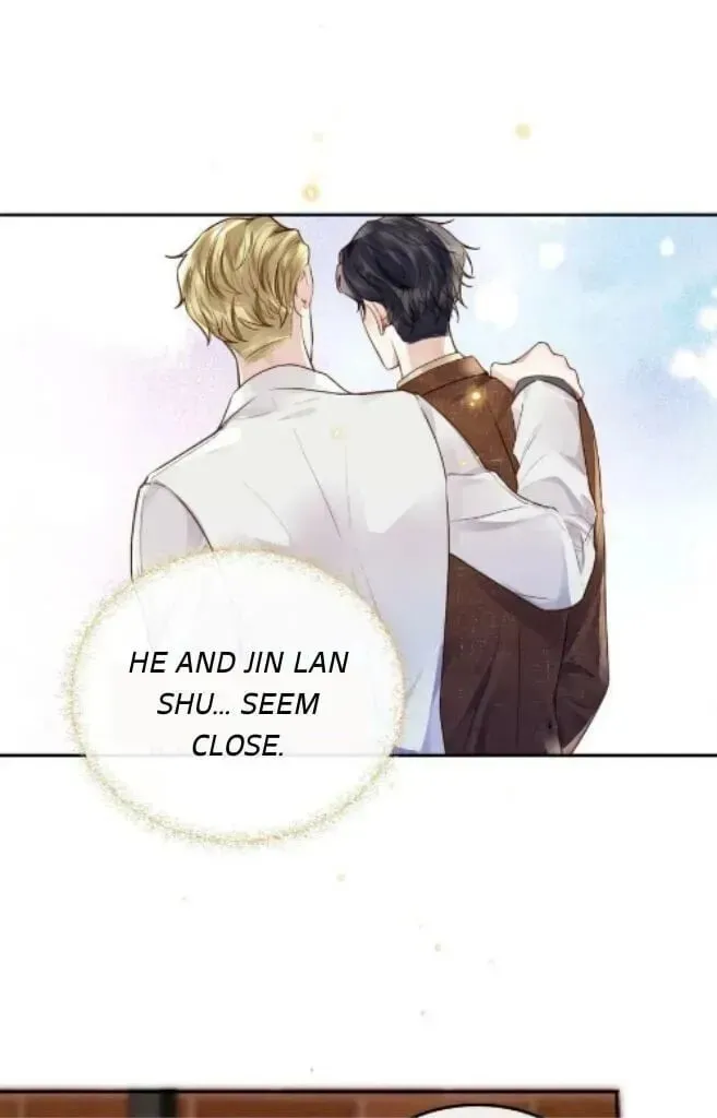 Read Personal Tailor chapter 27 image 30 on Lezhin