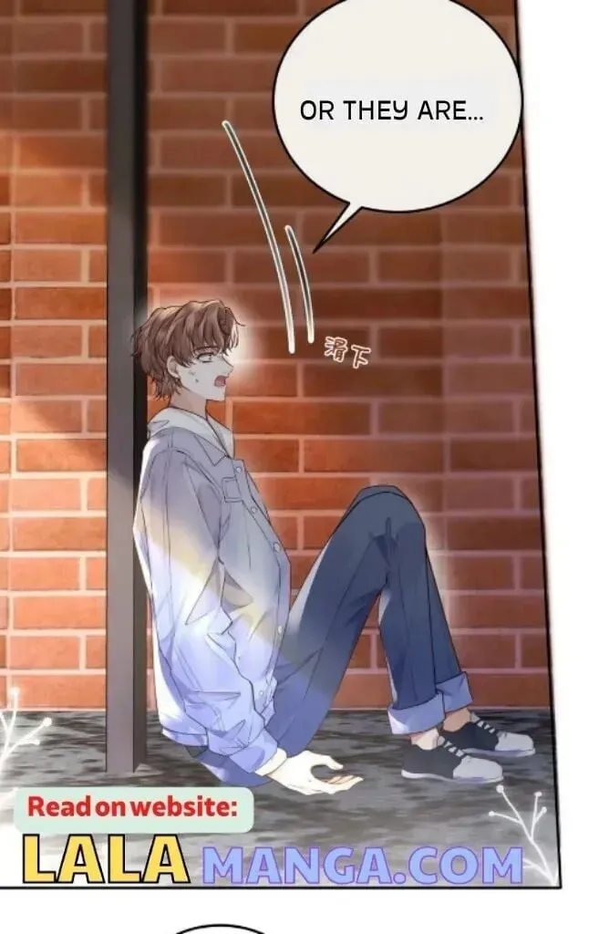 Read Personal Tailor chapter 27 image 31 on Lezhin