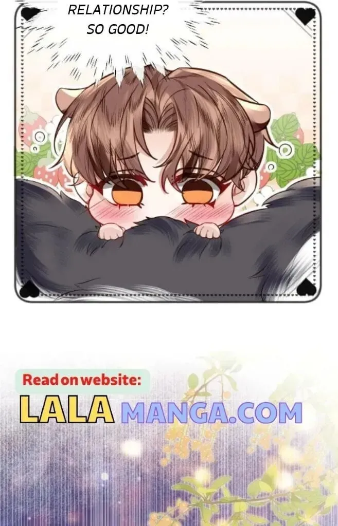 Read Personal Tailor chapter 27 image 39 on Lezhin