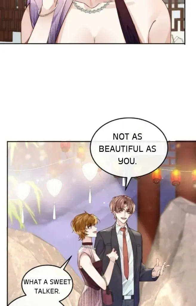 Read Personal Tailor chapter 27 image 44 on Lezhin