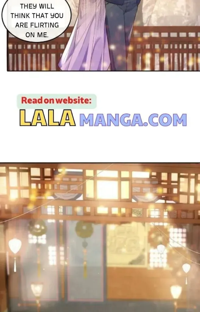 Read Personal Tailor chapter 27 image 45 on Lezhin