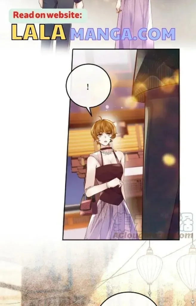 Read Personal Tailor chapter 27 image 47 on Lezhin