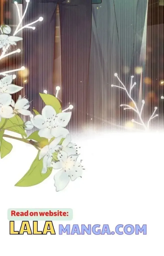 Read Personal Tailor chapter 27 image 49 on Lezhin