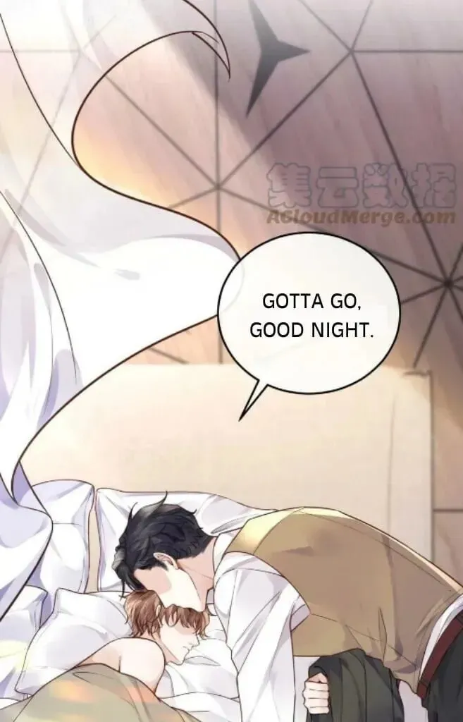 Read Personal Tailor chapter 27 image 6 on Lezhin