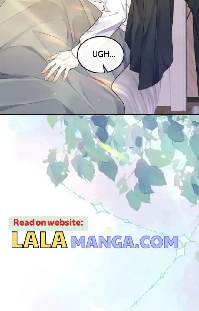 Read Personal Tailor chapter 27 image 7 on Lezhin