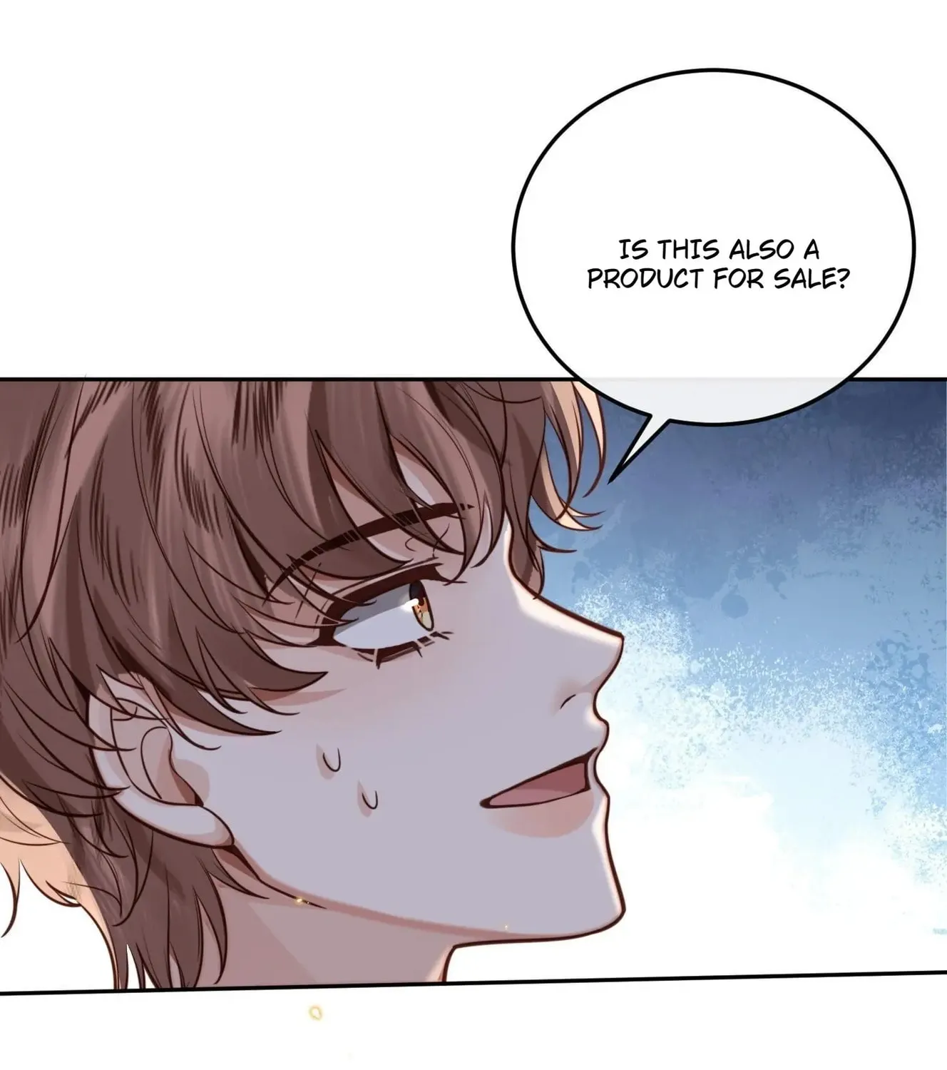 Read Personal Tailor chapter 28 image 16 on Lezhin