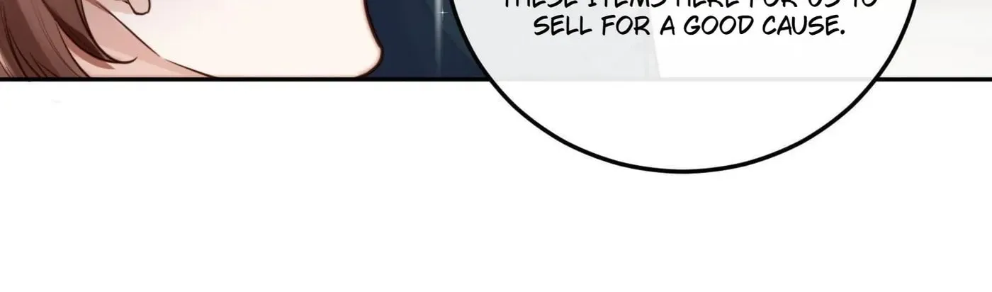 Read Personal Tailor chapter 28 image 20 on Lezhin