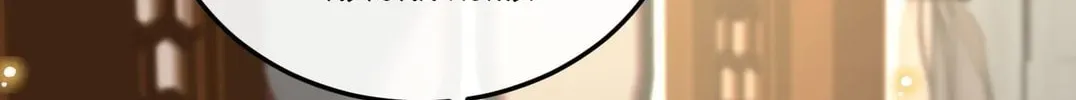 Read Personal Tailor chapter 28 image 34 on Lezhin
