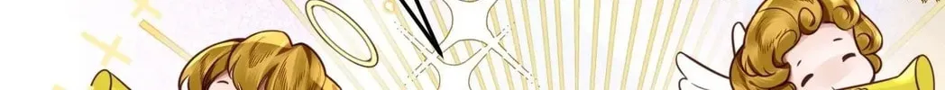 Read Personal Tailor chapter 28 image 42 on Lezhin