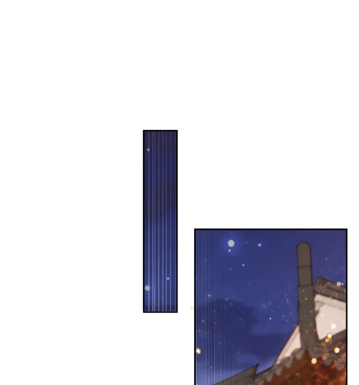 Read Personal Tailor chapter 28 image 47 on Lezhin