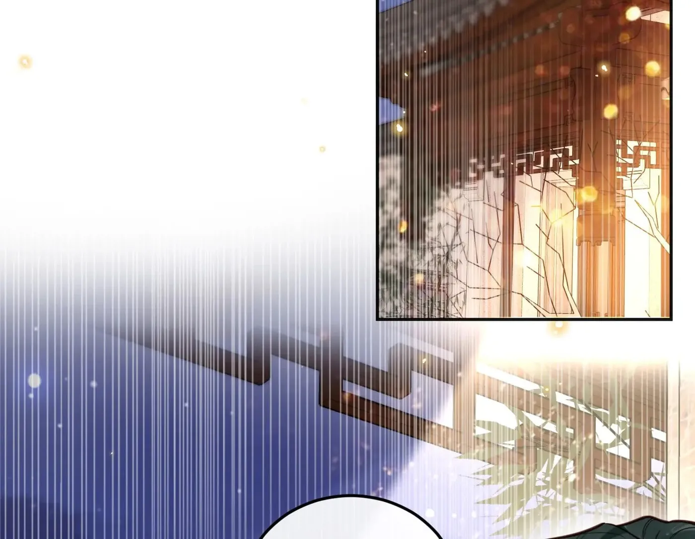 Read Personal Tailor chapter 28 image 48 on Lezhin
