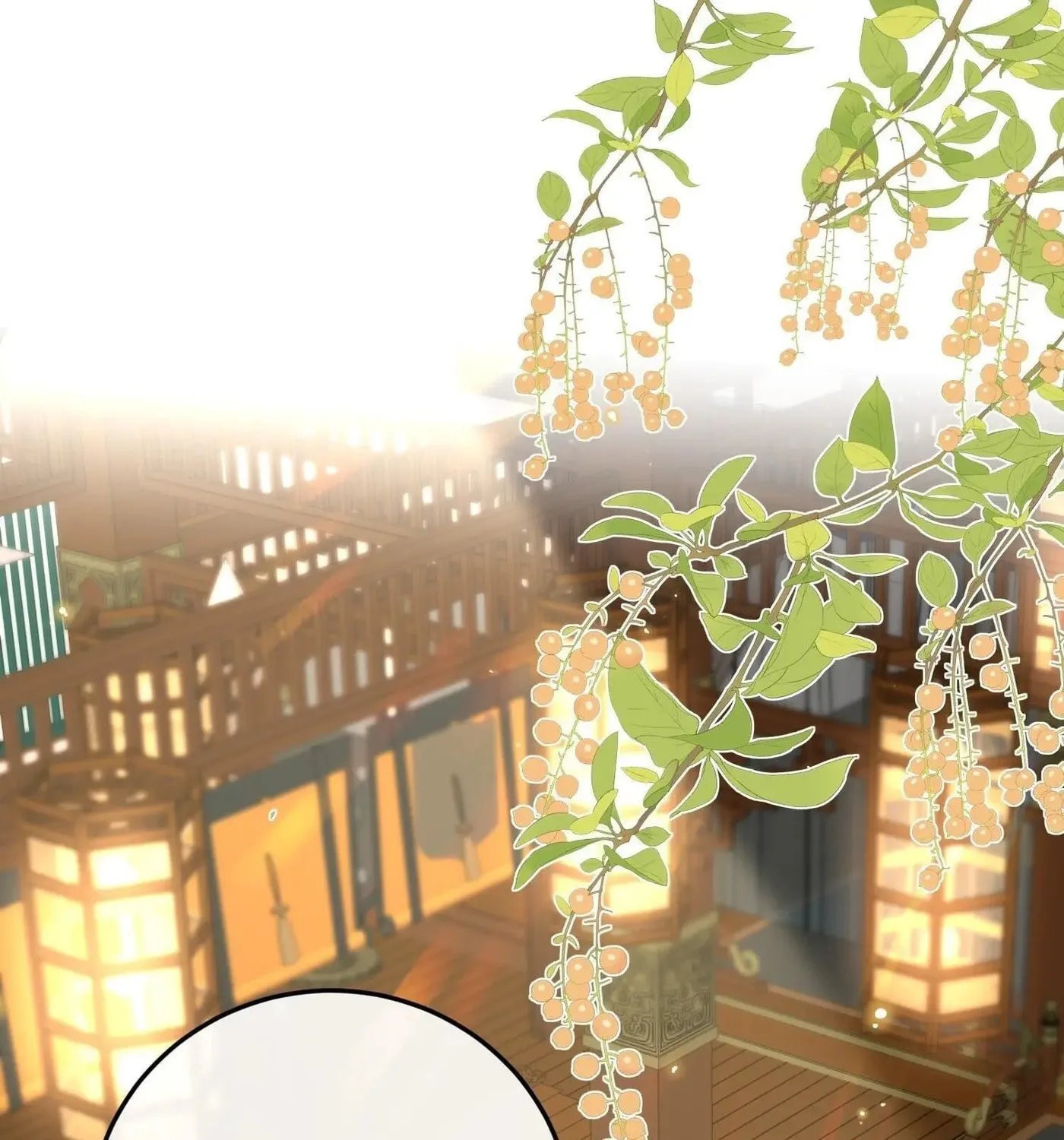 Read Personal Tailor chapter 28 image 5 on Lezhin