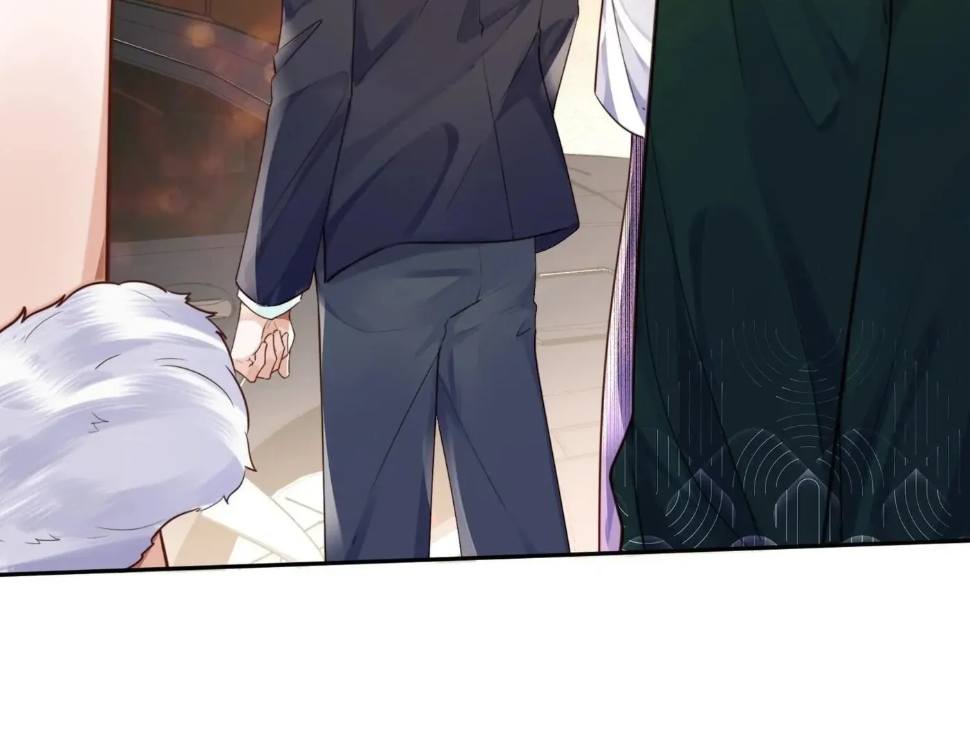 Read Personal Tailor chapter 28 image 50 on Lezhin