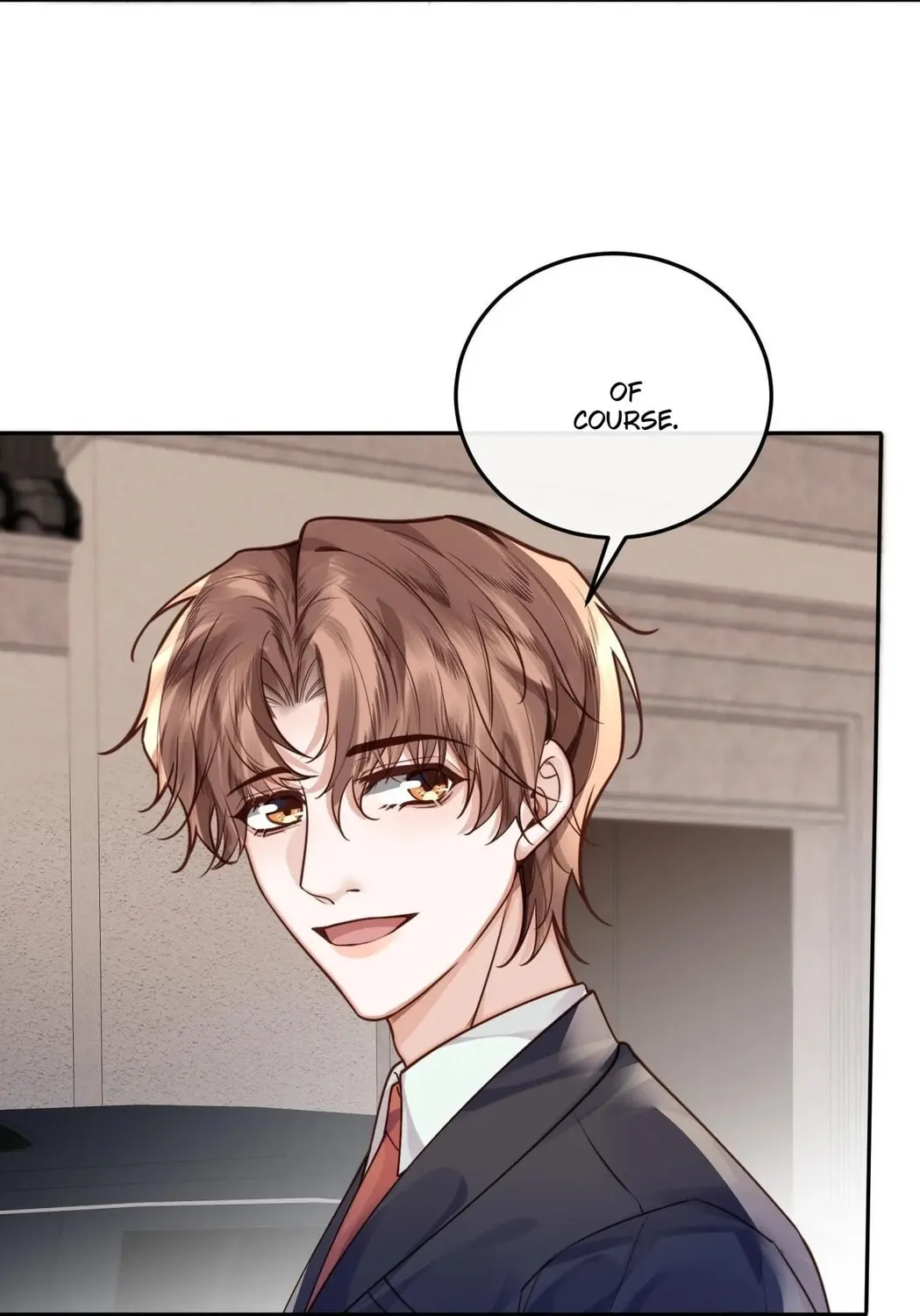 Read Personal Tailor chapter 28 image 53 on Lezhin
