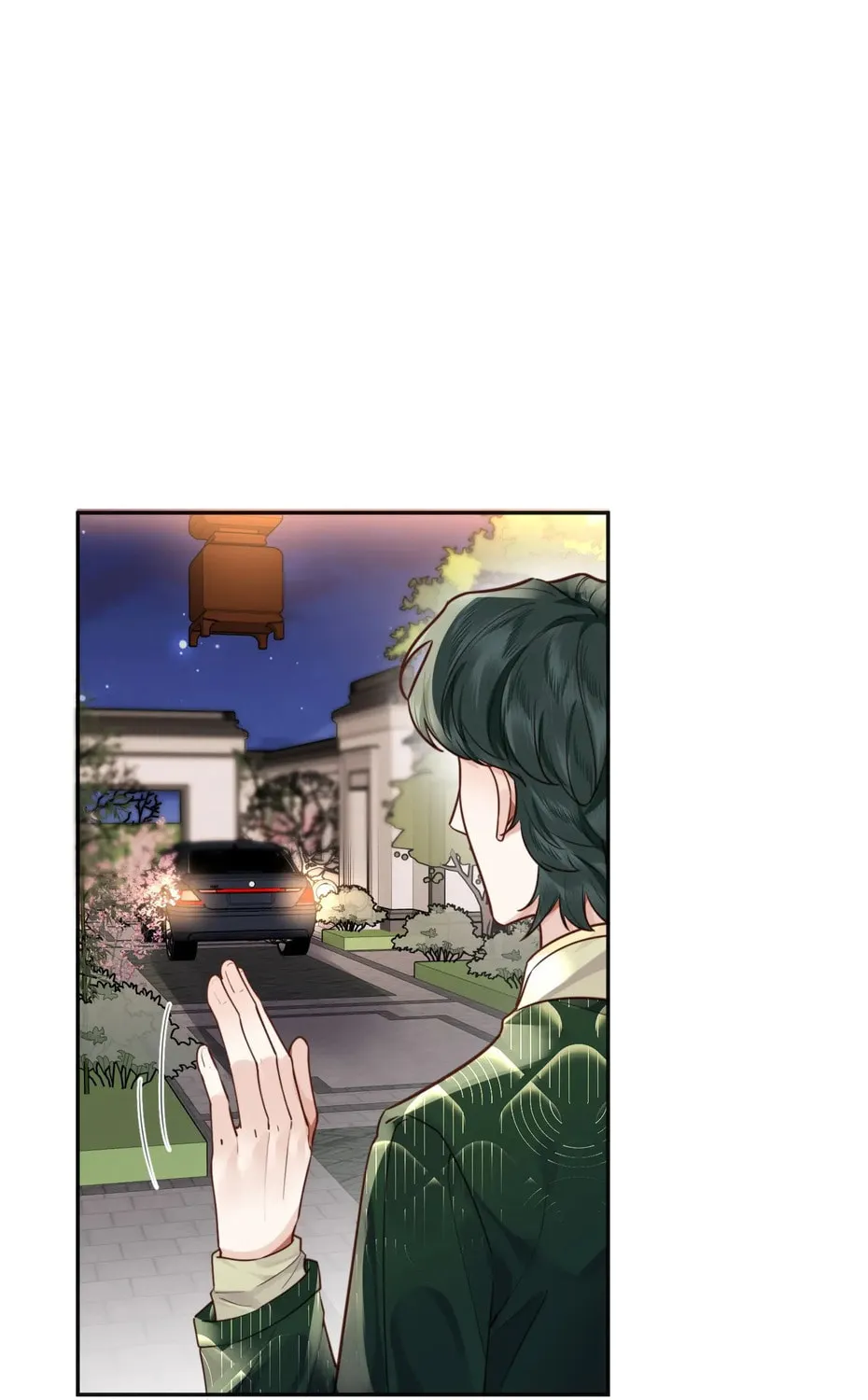 Read Personal Tailor chapter 28 image 57 on Lezhin