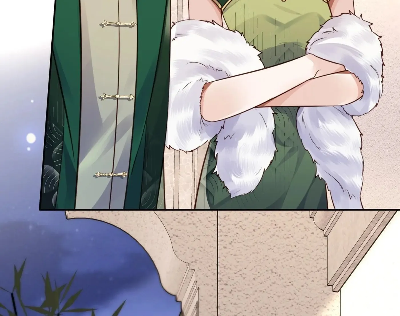 Read Personal Tailor chapter 28 image 60 on Lezhin