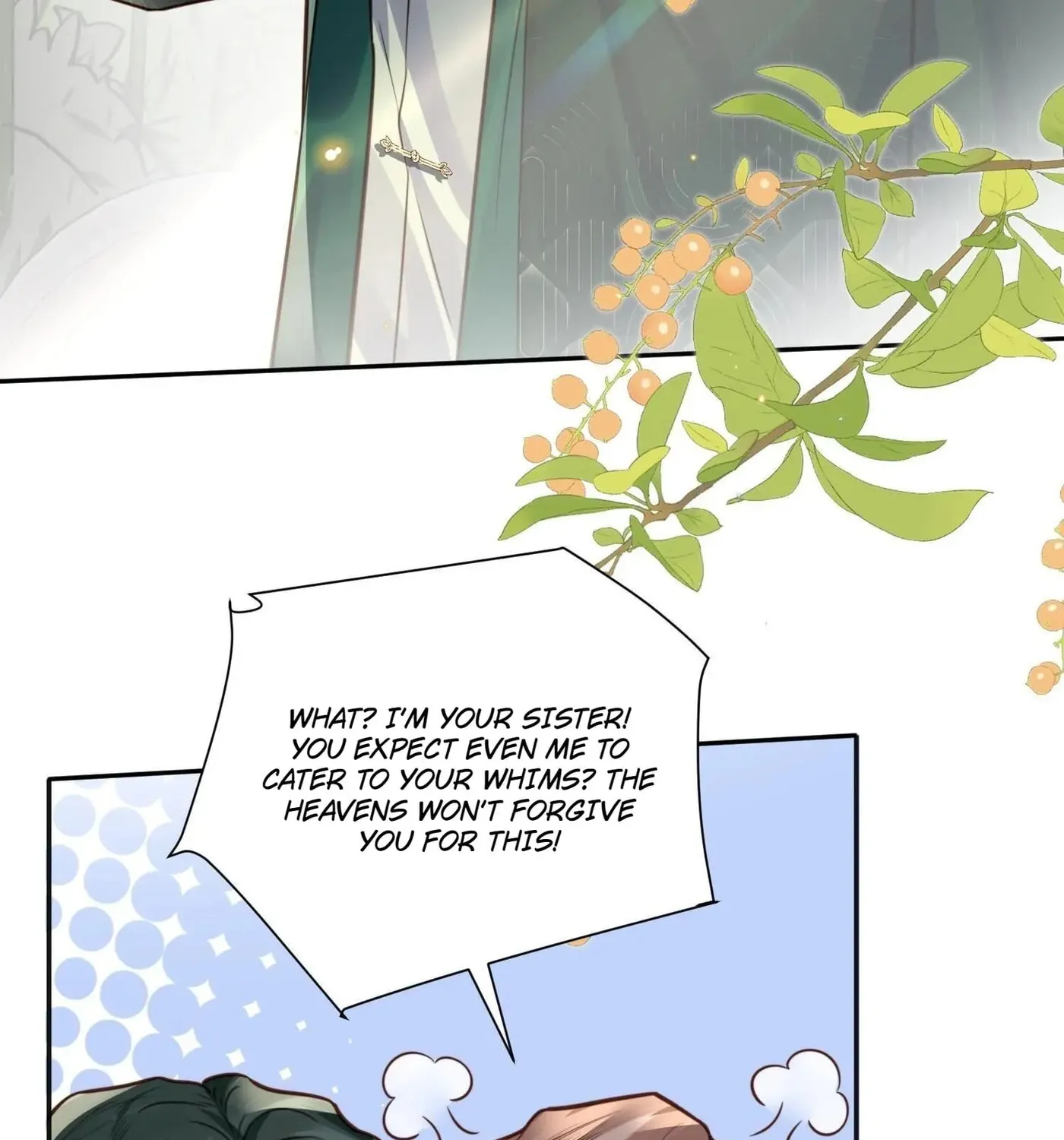 Read Personal Tailor chapter 28 image 63 on Lezhin