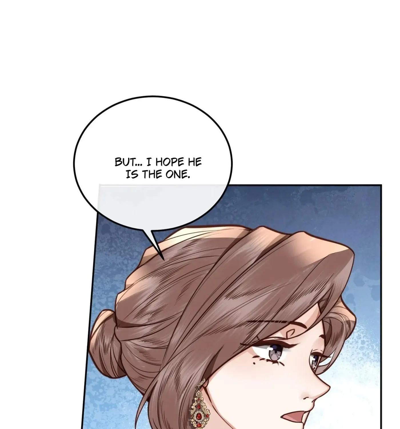 Read Personal Tailor chapter 28 image 65 on Lezhin