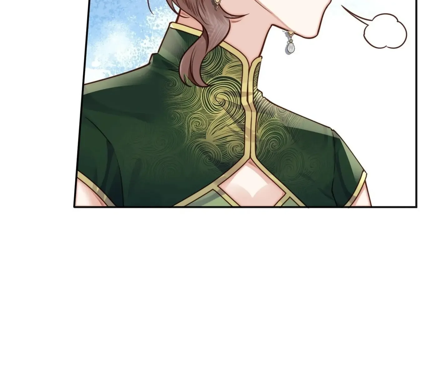 Read Personal Tailor chapter 28 image 66 on Lezhin