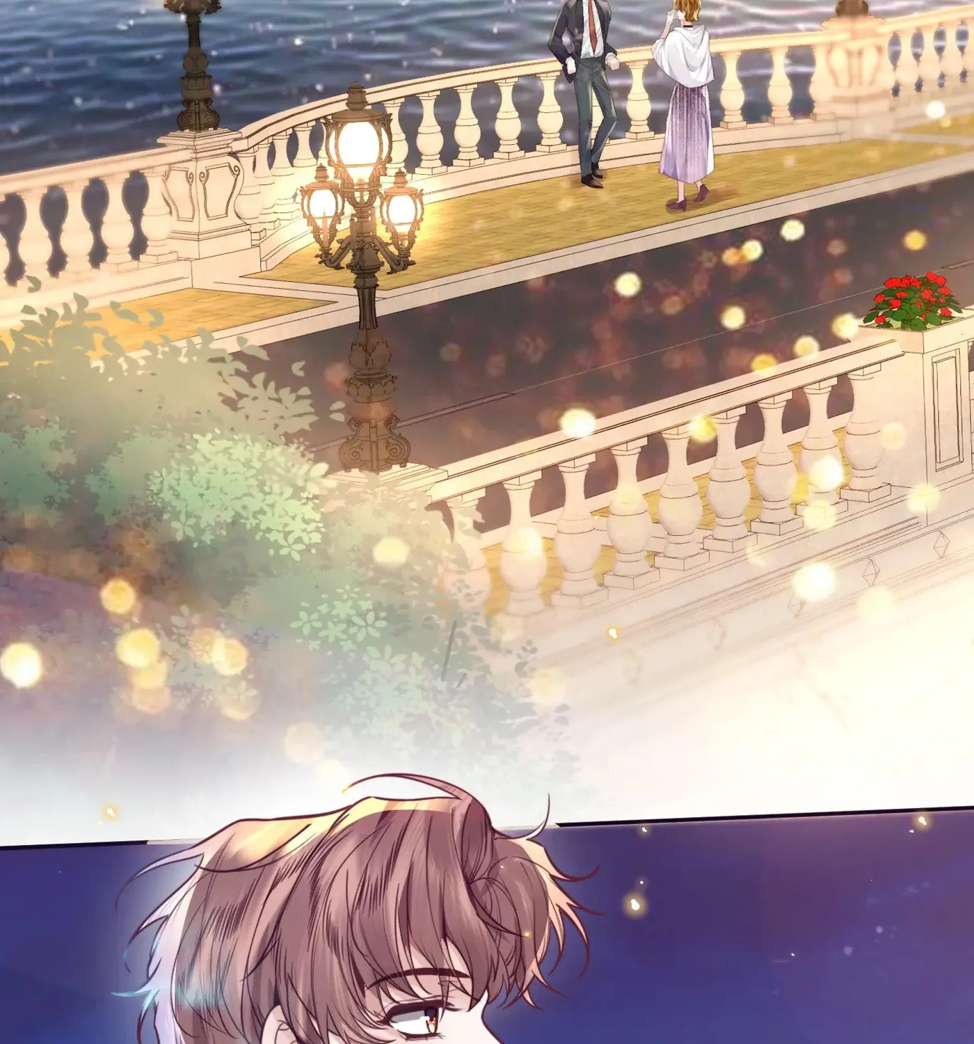 Read Personal Tailor chapter 28 image 70 on Lezhin