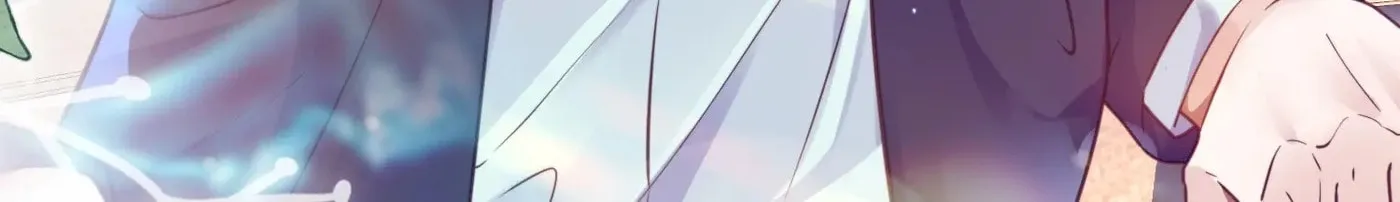 Read Personal Tailor chapter 28 image 72 on Lezhin