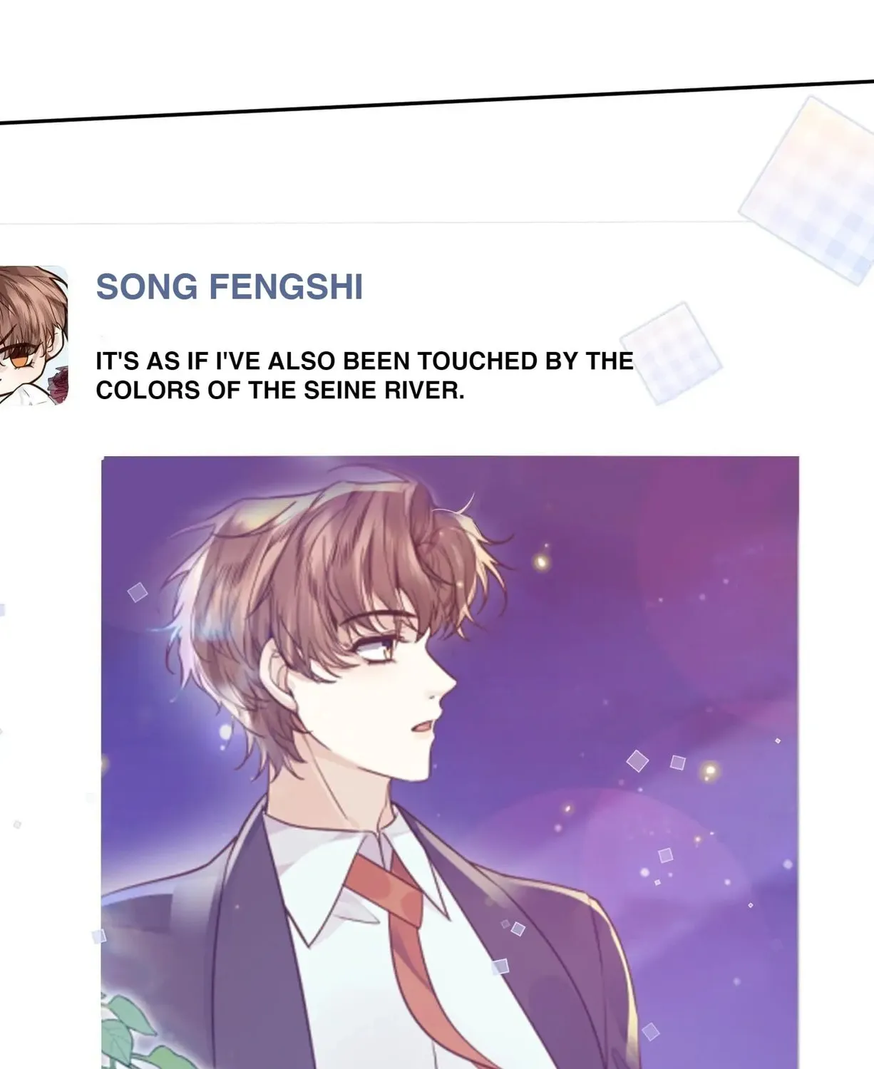 Read Personal Tailor chapter 28 image 80 on Lezhin