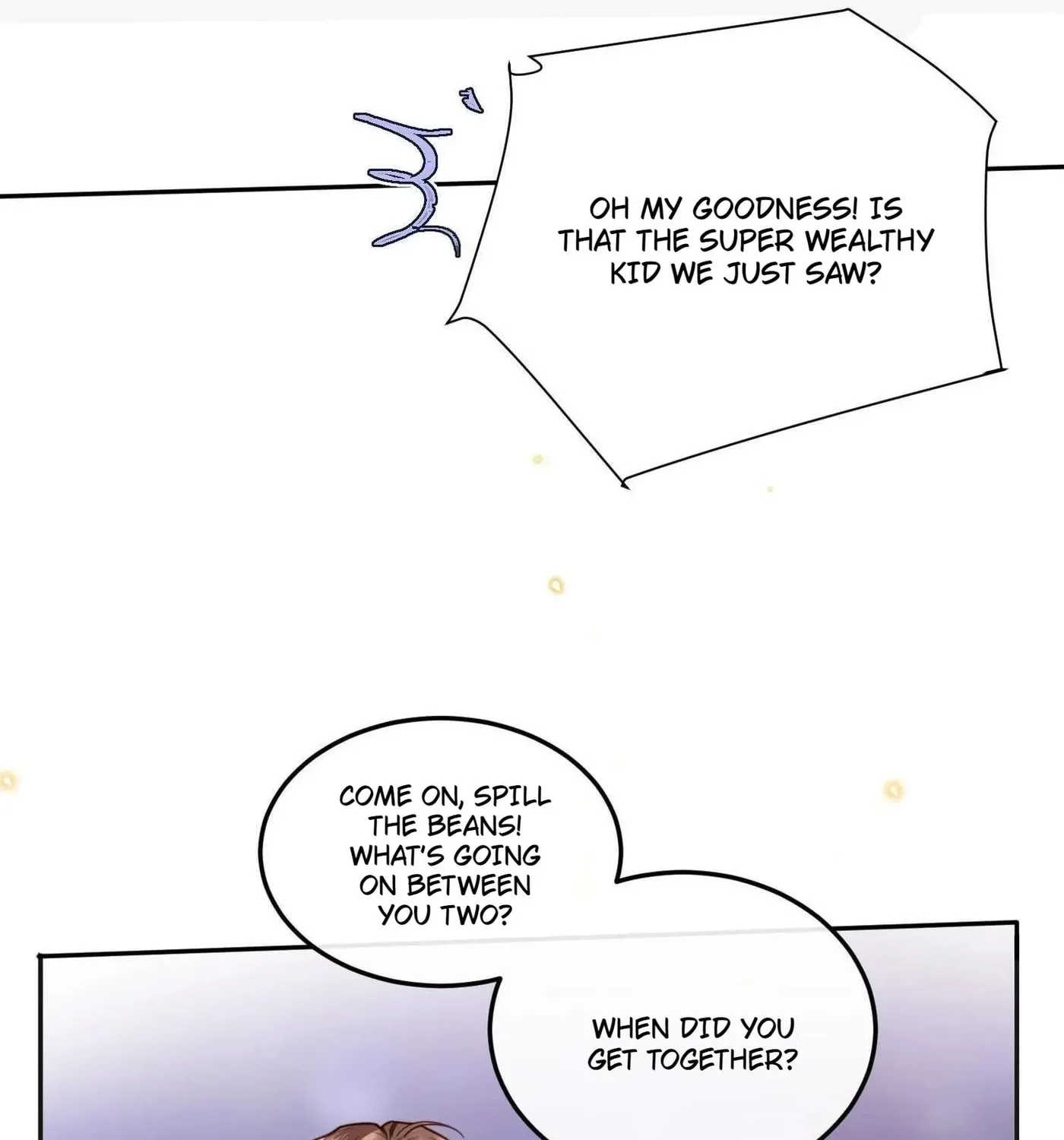 Read Personal Tailor chapter 28 image 84 on Lezhin