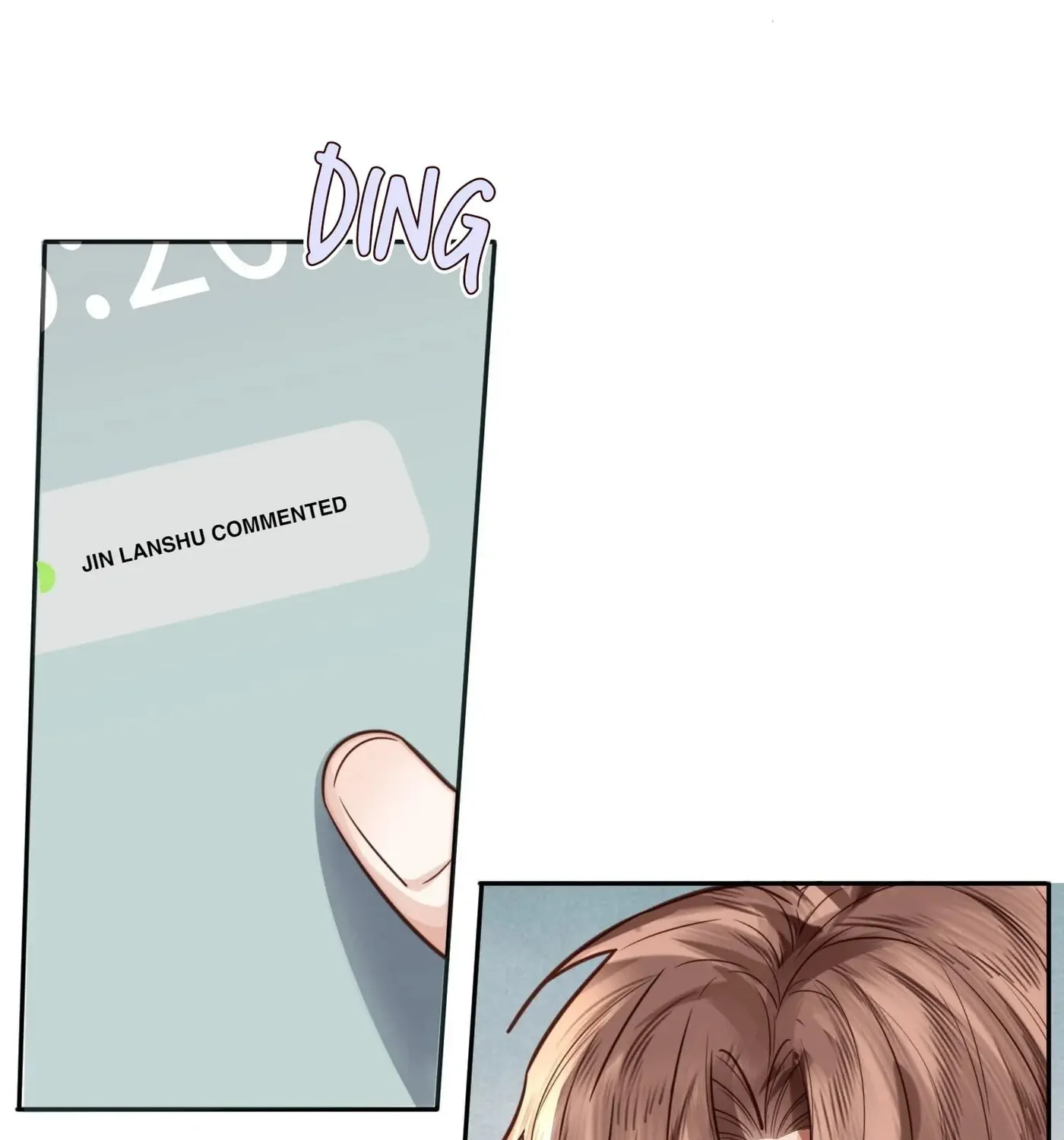 Read Personal Tailor chapter 28 image 86 on Lezhin