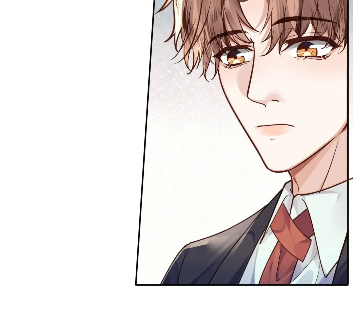 Read Personal Tailor chapter 28 image 87 on Lezhin