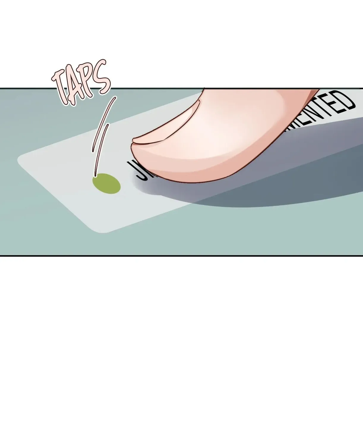 Read Personal Tailor chapter 28 image 88 on Lezhin