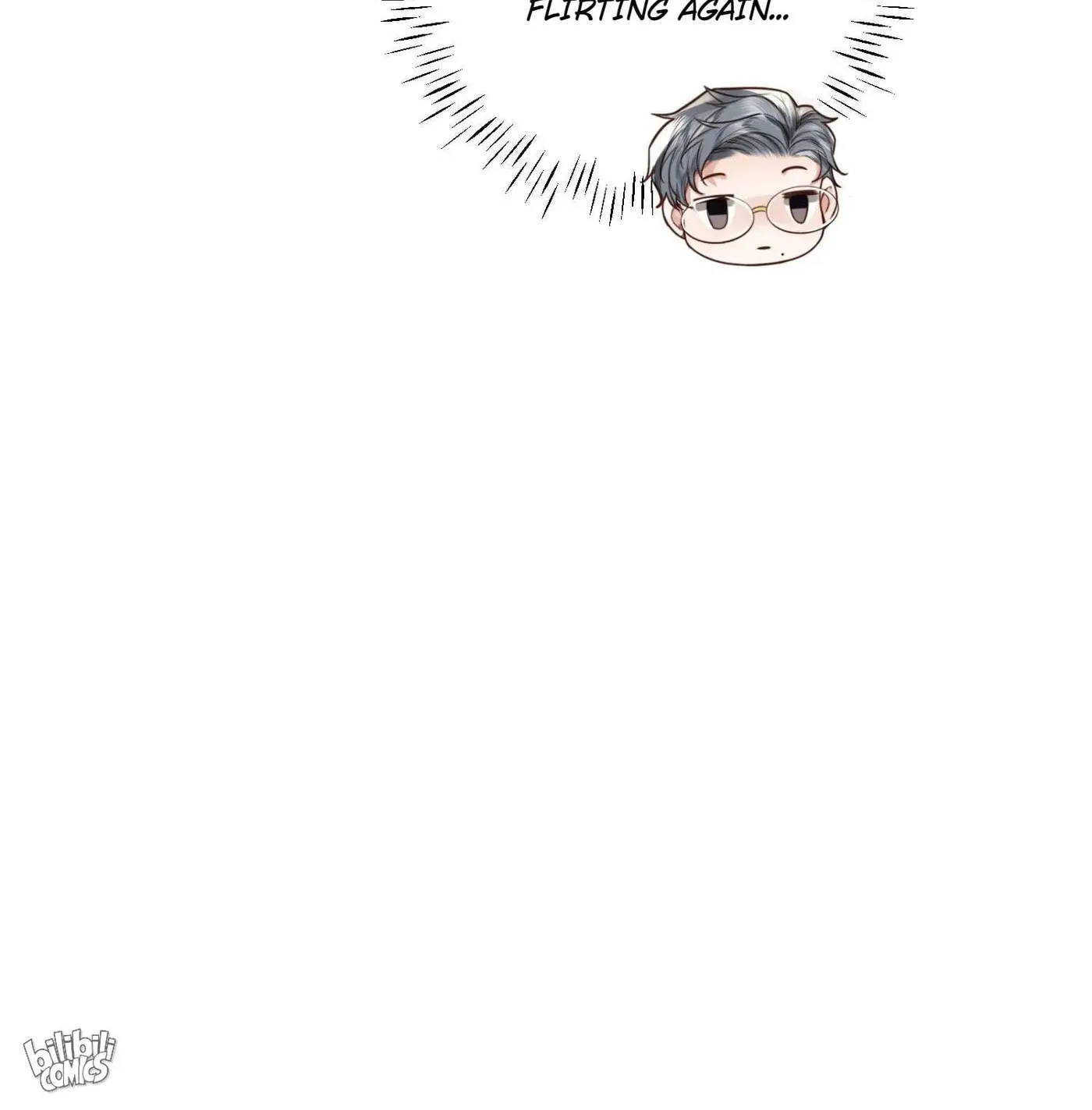Read Personal Tailor chapter 28 image 93 on Lezhin