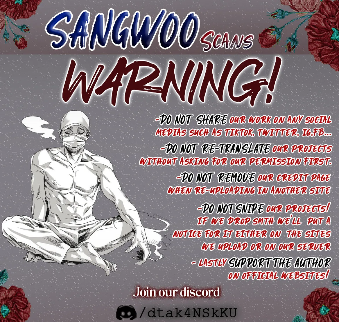 Read Personal Tailor chapter 3 image 1 on Lezhin