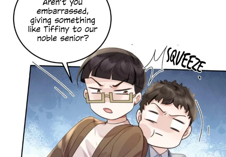 Read Personal Tailor chapter 3 image 11 on Lezhin