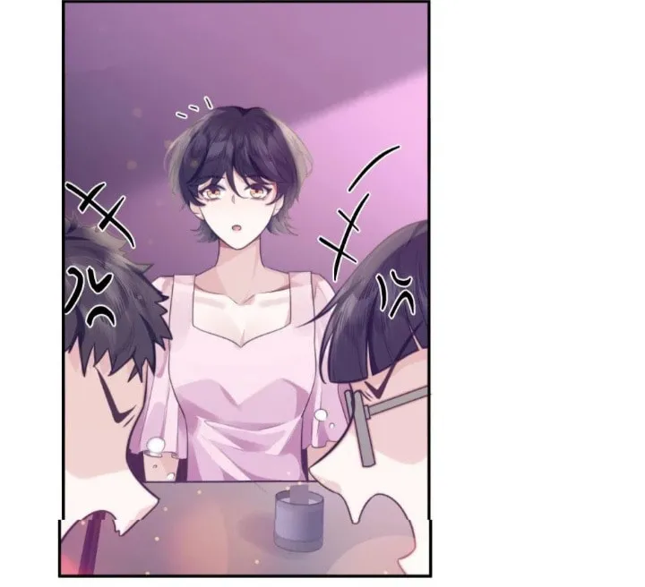 Read Personal Tailor chapter 3 image 14 on Lezhin