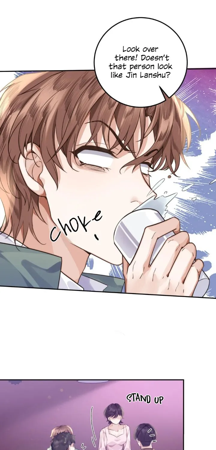 Read Personal Tailor chapter 3 image 15 on Lezhin