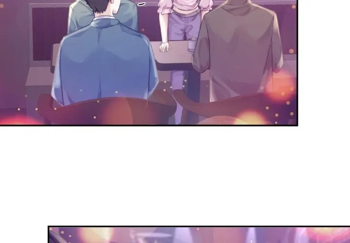 Read Personal Tailor chapter 3 image 16 on Lezhin
