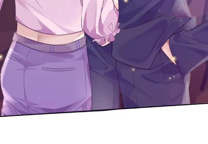 Read Personal Tailor chapter 3 image 18 on Lezhin